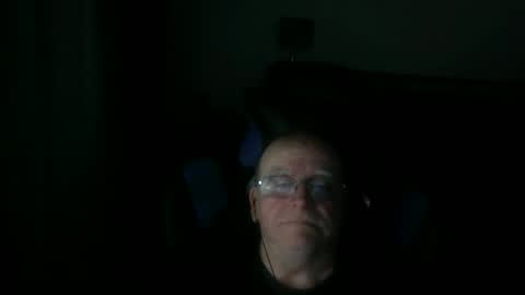 Snapshot of papilly chatting on April 2026 08:31:01 AM papilly online show from April 2026 08:31:01 AM