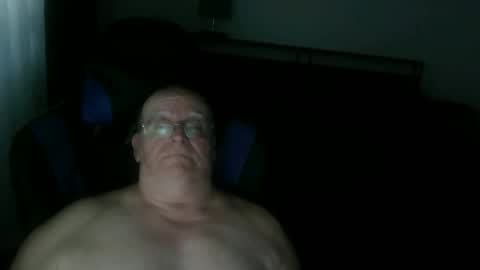 Snapshot of papilly chatting on April 2026 10:47:02 AM papilly online show from April 2026 10:47:02 AM