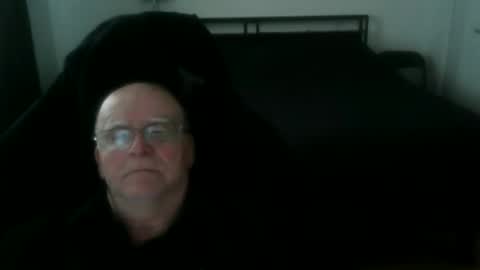 Snapshot of papilly chatting on April 2026 06:10:01 PM papilly online show from April 2026 06:10:01 PM