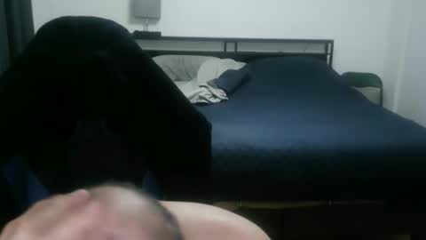 Snapshot of papilly chatting on April 2026 12:01:01 AM papilly online show from April 2026 12:01:01 AM