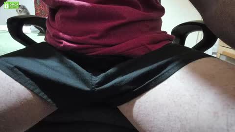 Snapshot of papiloveclit chatting on April 2026 05:43:02 PM papilovesclits online show from April 2026 05:43:02 PM