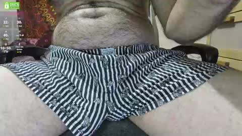 Snapshot of papiloveclit chatting on June 2026 08:44:02 PM papilovesclits online show from June 2026 08:44:02 PM