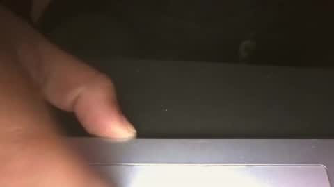 papi mexicano en boxers online show from December 2024 06:01:01 AM