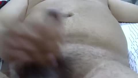 papi mexicano en boxers online show from February 2025 02:38:02 AM