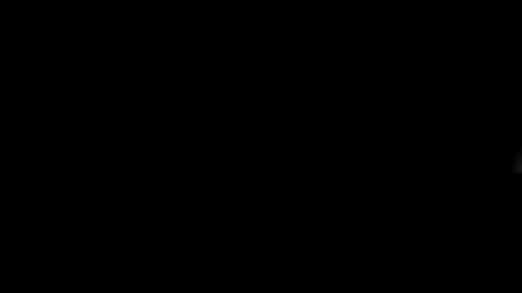 papi mexicano en boxers online show from November 2025 02:21:01 AM