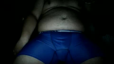 papi mexicano en boxers online show from January 2026 09:16:01 PM