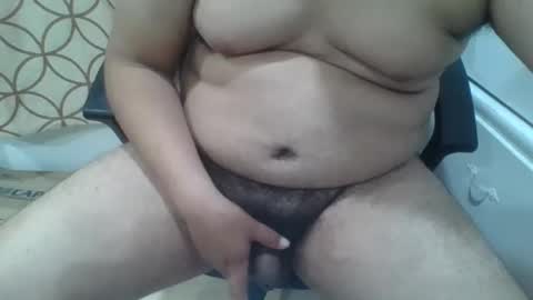 Snapshot of papimexicano703 chatting on August 2026 04:59:02 AM papi mexicano en boxers online show from August 2026 04:59:02 AM