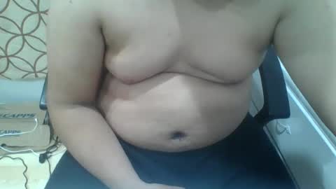 Snapshot of papimexicano703 chatting on August 2026 05:20:01 AM papi mexicano en boxers online show from August 2026 05:20:01 AM