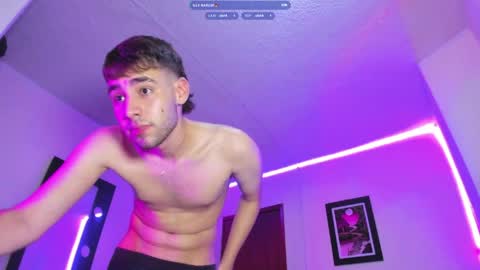 Snapshot of papinoha chatting on April 2026 04:46:01 AM Noha online show from April 2026 04:46:01 AM