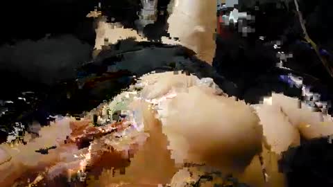 Papi  Delilah Sinz online show from January 2025 11:42:02 AM