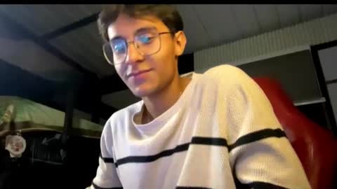 Papitapelada online show from November 2025 02:54:02 AM