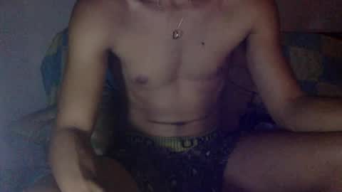 Papitapelada online show from November 2025 07:19:02 AM