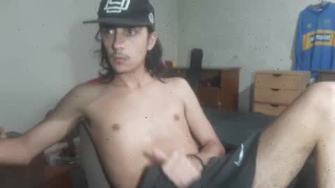 Snapshot of papito20cm chatting on December 2024 06:06:02 AM Lau online show from December 2024 06:06:02 AM