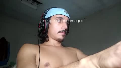 Lau online show from December 2025 01:47:01 AM