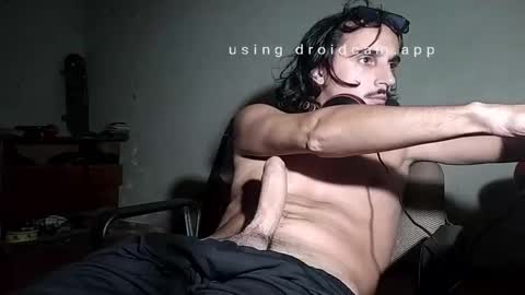 Lau online show from February 2026 05:08:02 AM