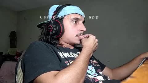 Snapshot of papito20cm chatting on March 2026 05:57:02 AM Lau online show from March 2026 05:57:02 AM