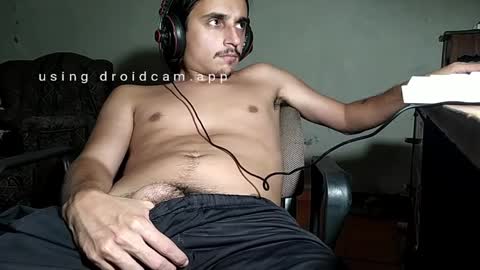 Snapshot of papito20cm chatting on March 2026 05:40:02 AM Lau online show from March 2026 05:40:02 AM