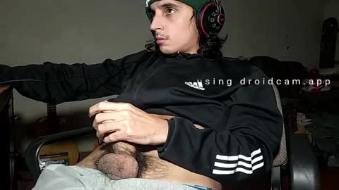 Snapshot of papito20cm chatting on April 2026 05:56:01 AM Lau online show from April 2026 05:56:01 AM