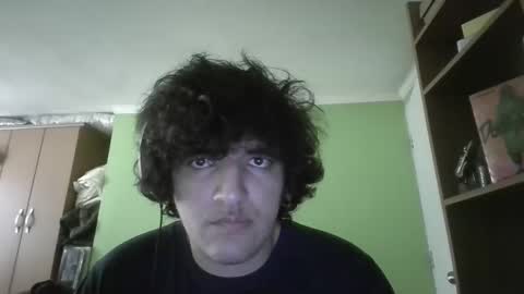 Papito online show from December 2024 08:21:02 PM