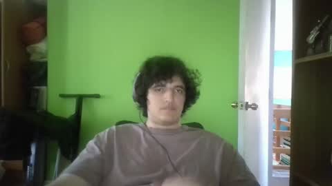 Papito online show from January 2025 07:06:01 PM