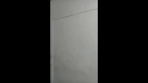 Snapshot of papiyosue chatting on April 2026 01:39:01 PM papiyosue online show from April 2026 01:39:01 PM