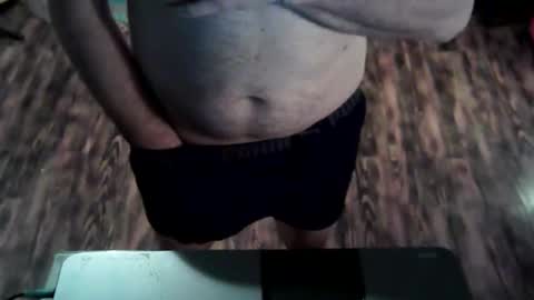 Snapshot of papous41 chatting on May 2026 03:09:01 PM Ricky online show from May 2026 03:09:01 PM