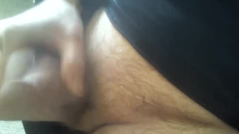 Snapshot of pappa_smurf_ chatting on February 2025 07:06:02 PM Shmoo online show from February 2025 07:06:02 PM