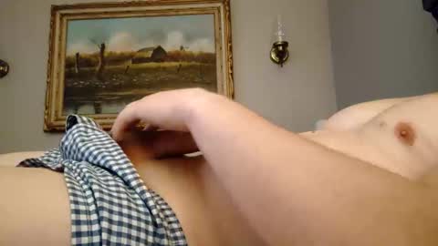 Snapshot of pappasmurf99 chatting on November 2025 01:13:01 PM pappasmurf99 online show from November 2025 01:13:01 PM