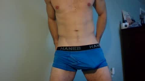 Pappi2080 online show from January 2025 04:57:01 PM