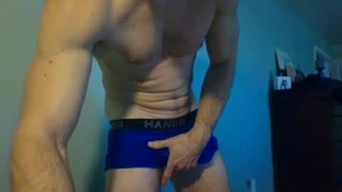 Pappi2080 online show from March 2025 07:11:02 PM