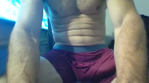 Pappi2080 online show from October 2025 05:31:01 PM