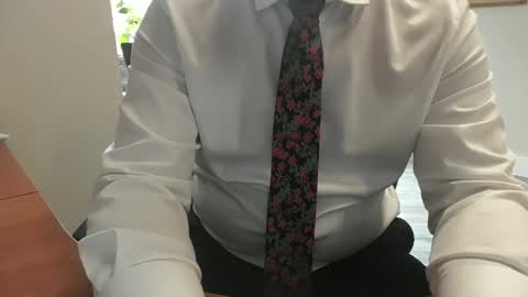 Snapshot of pappinorris chatting on February 2026 08:14:02 PM fredjones online show from February 2026 08:14:02 PM