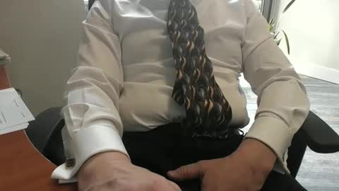 Snapshot of pappinorris chatting on March 2026 06:36:01 PM fredjones online show from March 2026 06:36:01 PM