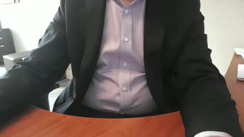 Snapshot of pappinorris chatting on April 2026 05:41:02 PM fredjones online show from April 2026 05:41:02 PM