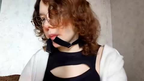 papriefert online show from January 2026 10:53:02 AM