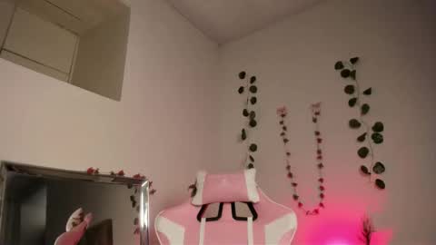 Paprika online show from September 2025 06:18:02 PM