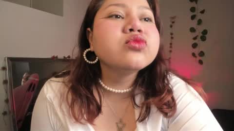 Paprika online show from September 2025 06:08:02 PM