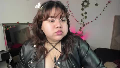 Paprika online show from December 2025 11:34:01 PM