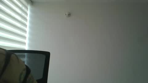 Snapshot of paprika_01sx chatting on February 2026 06:23:01 PM paprika 01sx online show from February 2026 06:23:01 PM