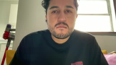 paprika_555 online show from June 2026 04:36:02 AM