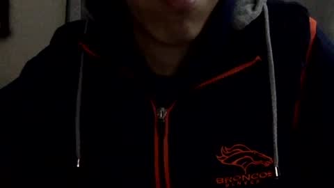 Snapshot of papy_dani33 chatting on January 2025 07:09:02 AM papy_dani33 online show from January 2025 07:09:02 AM