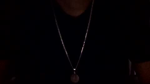 Snapshot of papy_dani33 chatting on February 2025 08:02:02 AM papy_dani33 online show from February 2025 08:02:02 AM