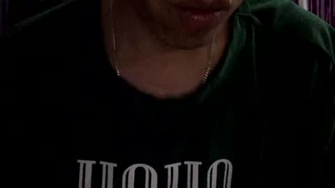 Snapshot of papy_dani33 chatting on February 2025 08:02:02 AM papy_dani33 online show from February 2025 08:02:02 AM