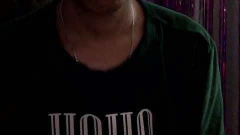 Snapshot of papy_dani33 chatting on February 2025 07:02:02 AM papy_dani33 online show from February 2025 07:02:02 AM