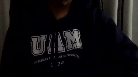 Snapshot of papy_dani33 chatting on February 2025 07:12:02 AM papy_dani33 online show from February 2025 07:12:02 AM