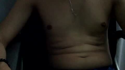 Snapshot of papy_dani33 chatting on March 2025 08:59:01 AM papy_dani33 online show from March 2025 08:59:01 AM