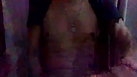 Snapshot of papy_dani33 chatting on March 2025 08:02:01 AM papy_dani33 online show from March 2025 08:02:01 AM