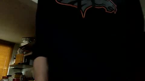 Snapshot of papy_dani33 chatting on September 2025 04:07:01 PM papy_dani33 online show from September 2025 04:07:01 PM