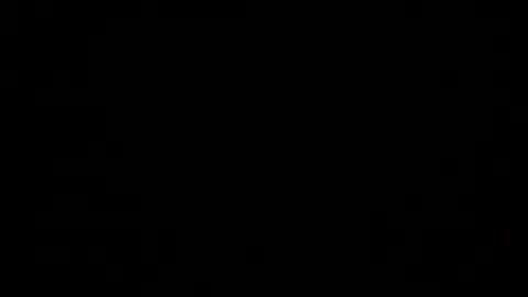 Snapshot of papy_dani33 chatting on September 2025 08:58:02 AM papy_dani33 online show from September 2025 08:58:02 AM