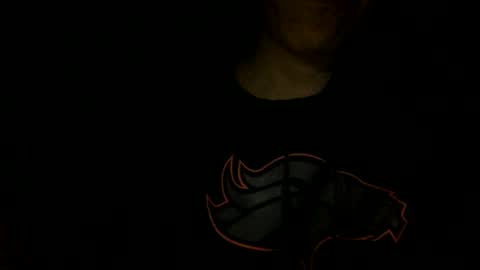 Snapshot of papy_dani33 chatting on October 2025 07:42:02 AM papy_dani33 online show from October 2025 07:42:02 AM